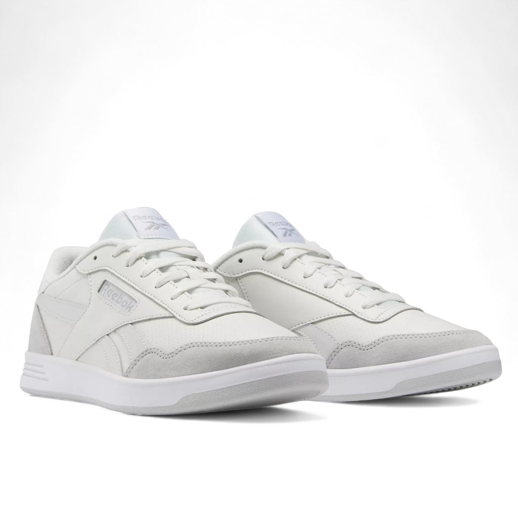 [100069405/ID4104] Mens Reebok COURT ADVANCE