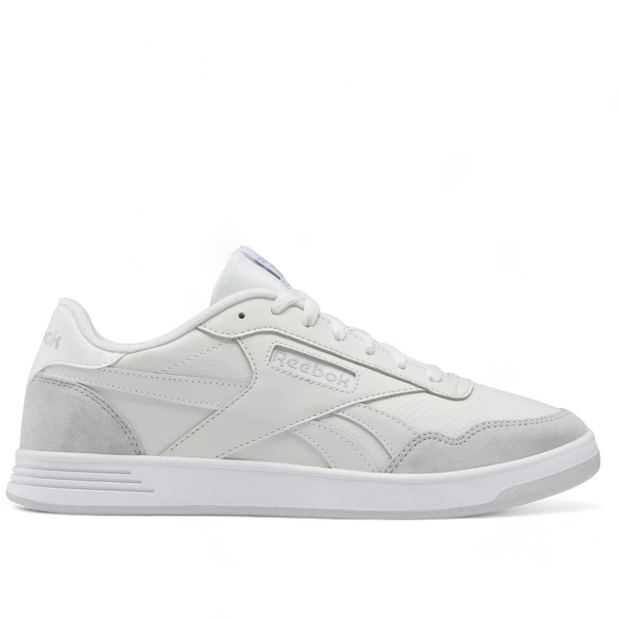 [100069405/ID4104] Mens Reebok COURT ADVANCE