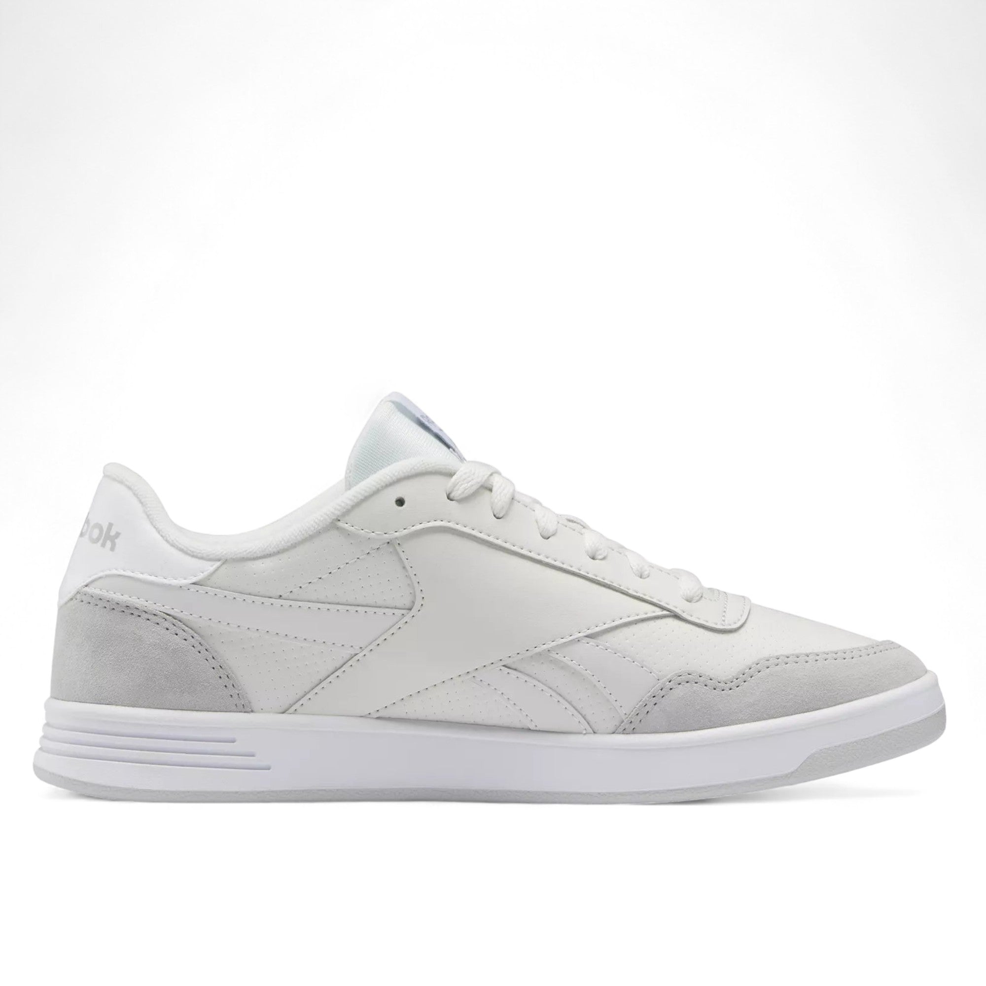 [100069405/ID4104] Mens Reebok COURT ADVANCE