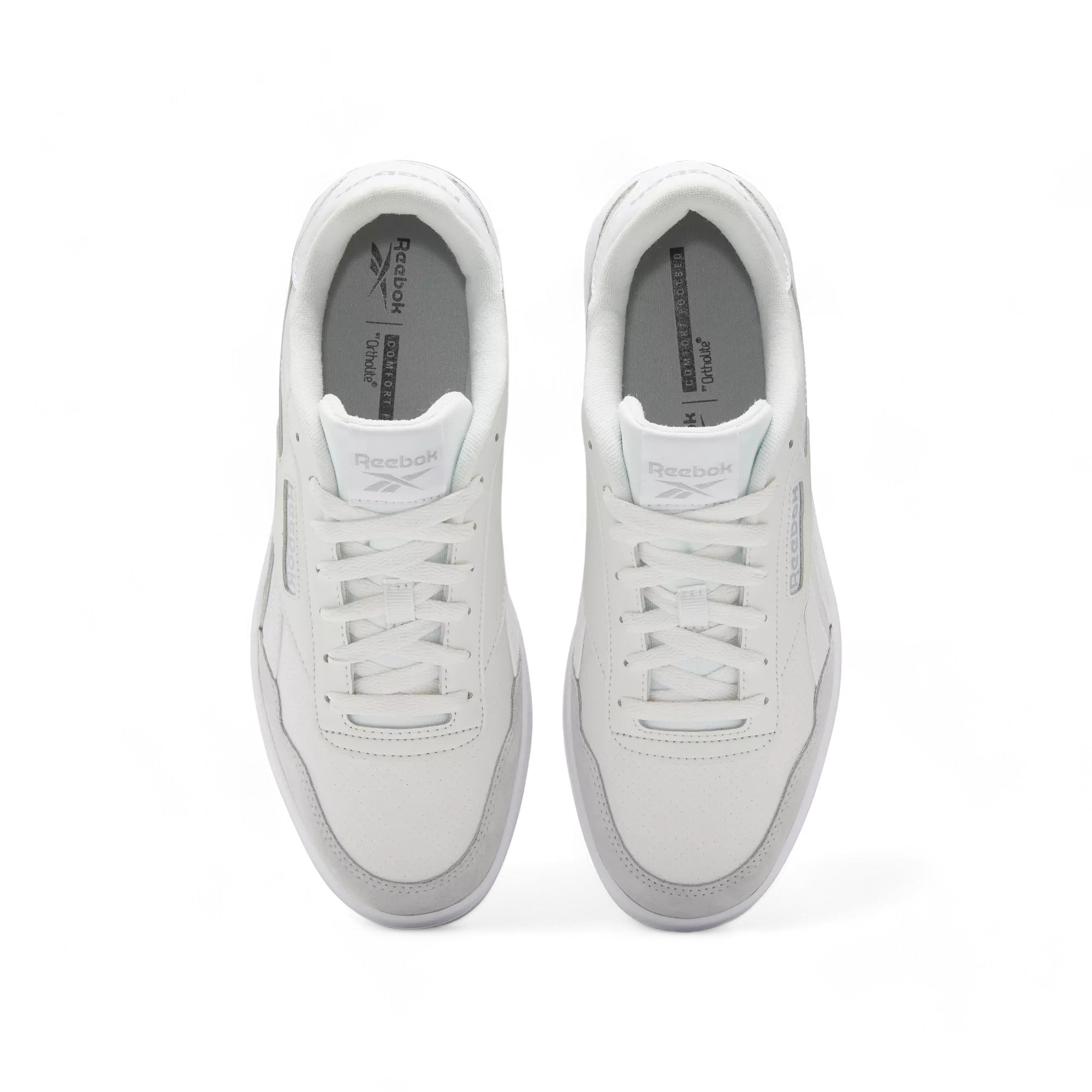 [100069405/ID4104] Mens Reebok COURT ADVANCE