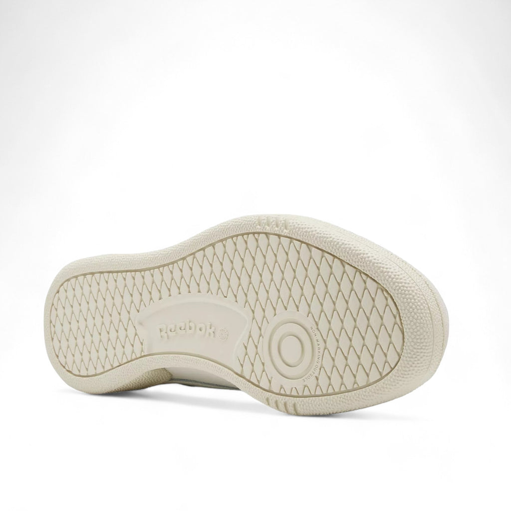 [100069676/ID9425] Mens Reebok CLUB C 85