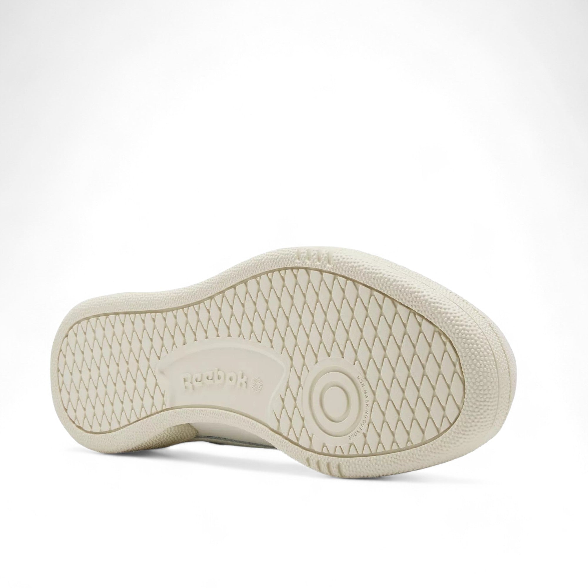 [100069676/ID9425] Mens Reebok CLUB C 85