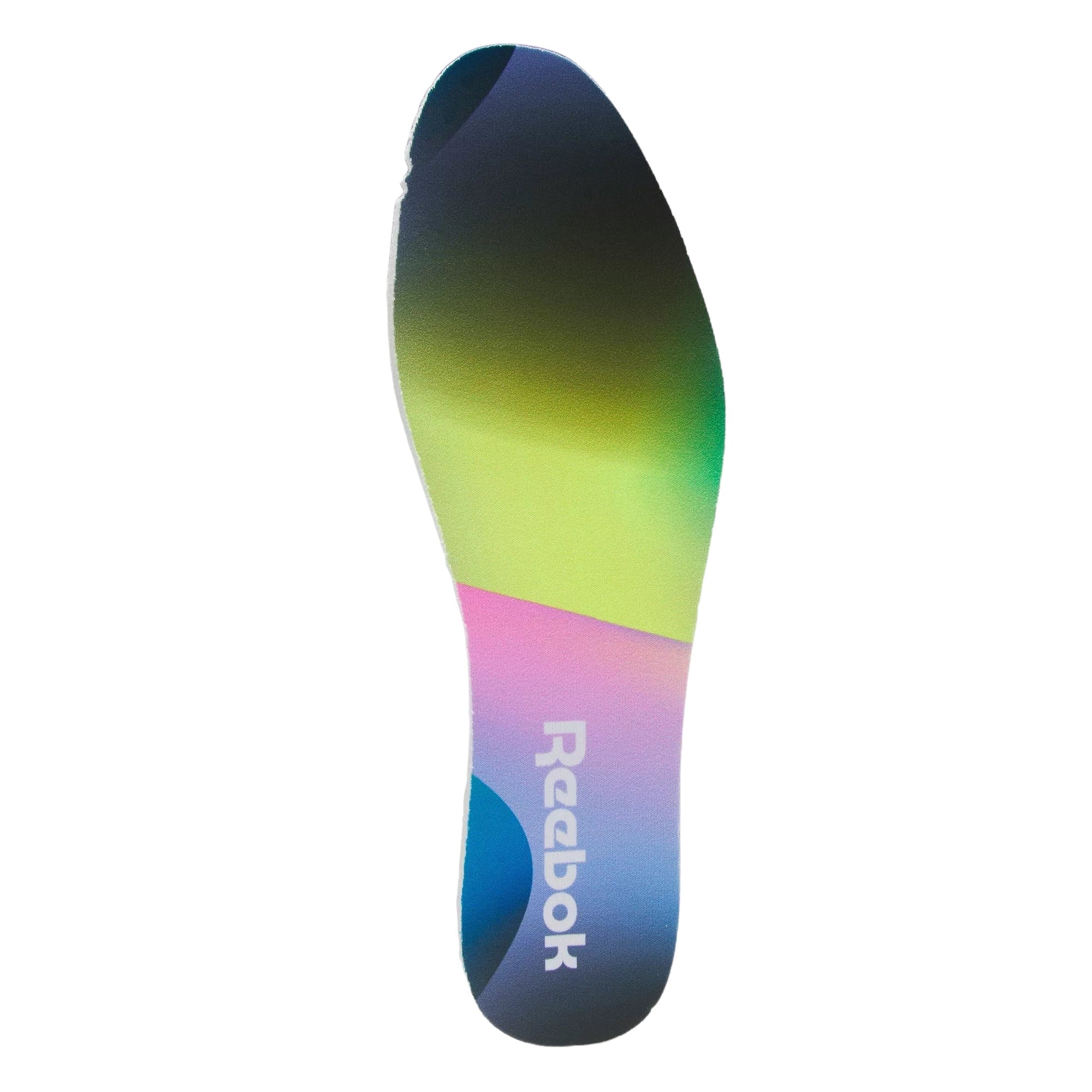 [100069676/ID9425] Mens Reebok CLUB C 85