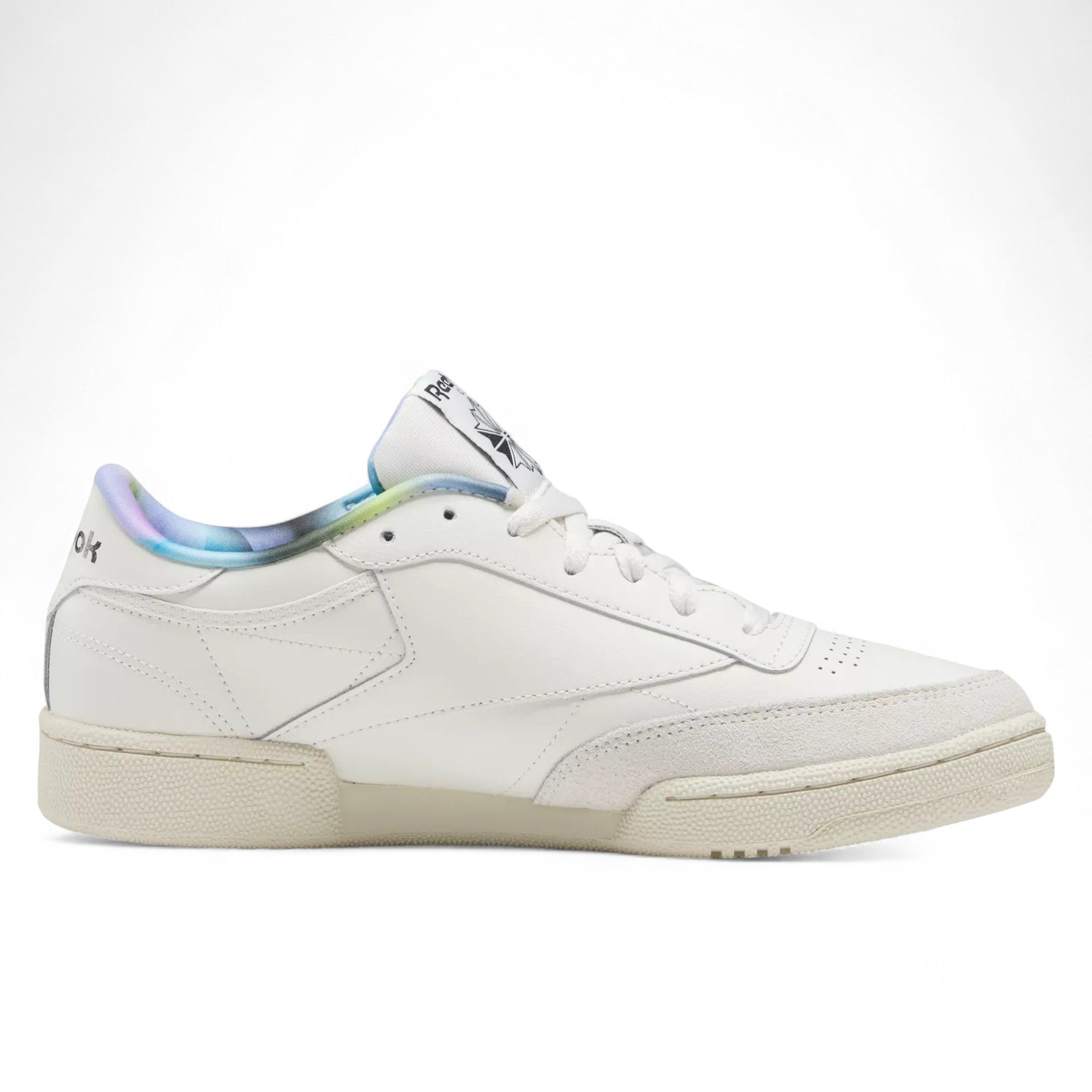 [100069676/ID9425] Mens Reebok CLUB C 85