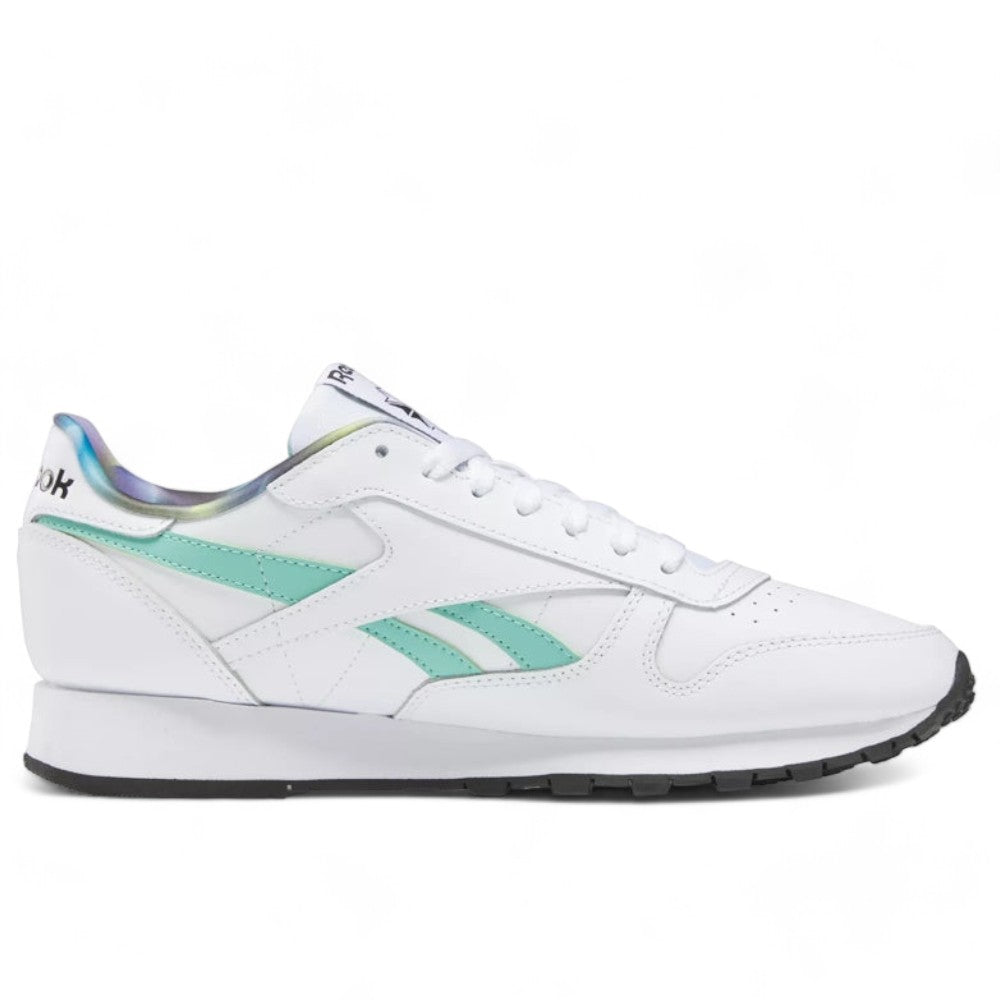 [ID9520] Mens Reebok CLASSIC LEATHER