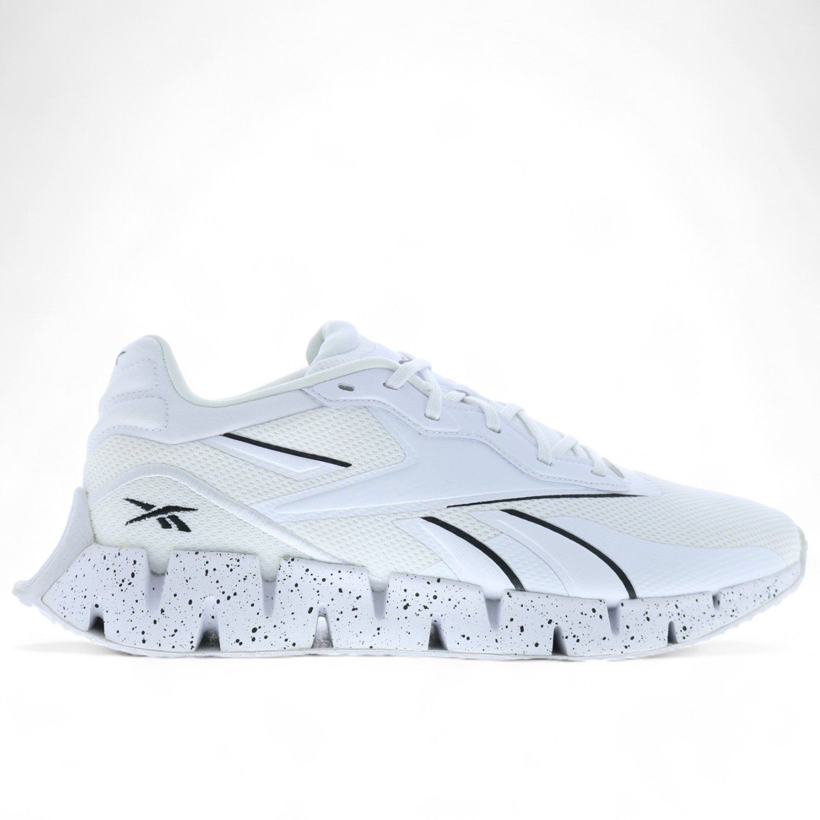 [100069883/IG0552] Womens Reebok ZIG DYNAMICA 4