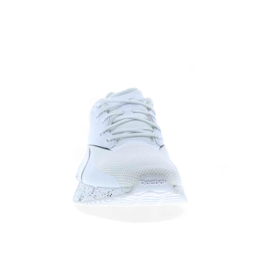 [100069883/IG0552] Womens Reebok ZIG DYNAMICA 4