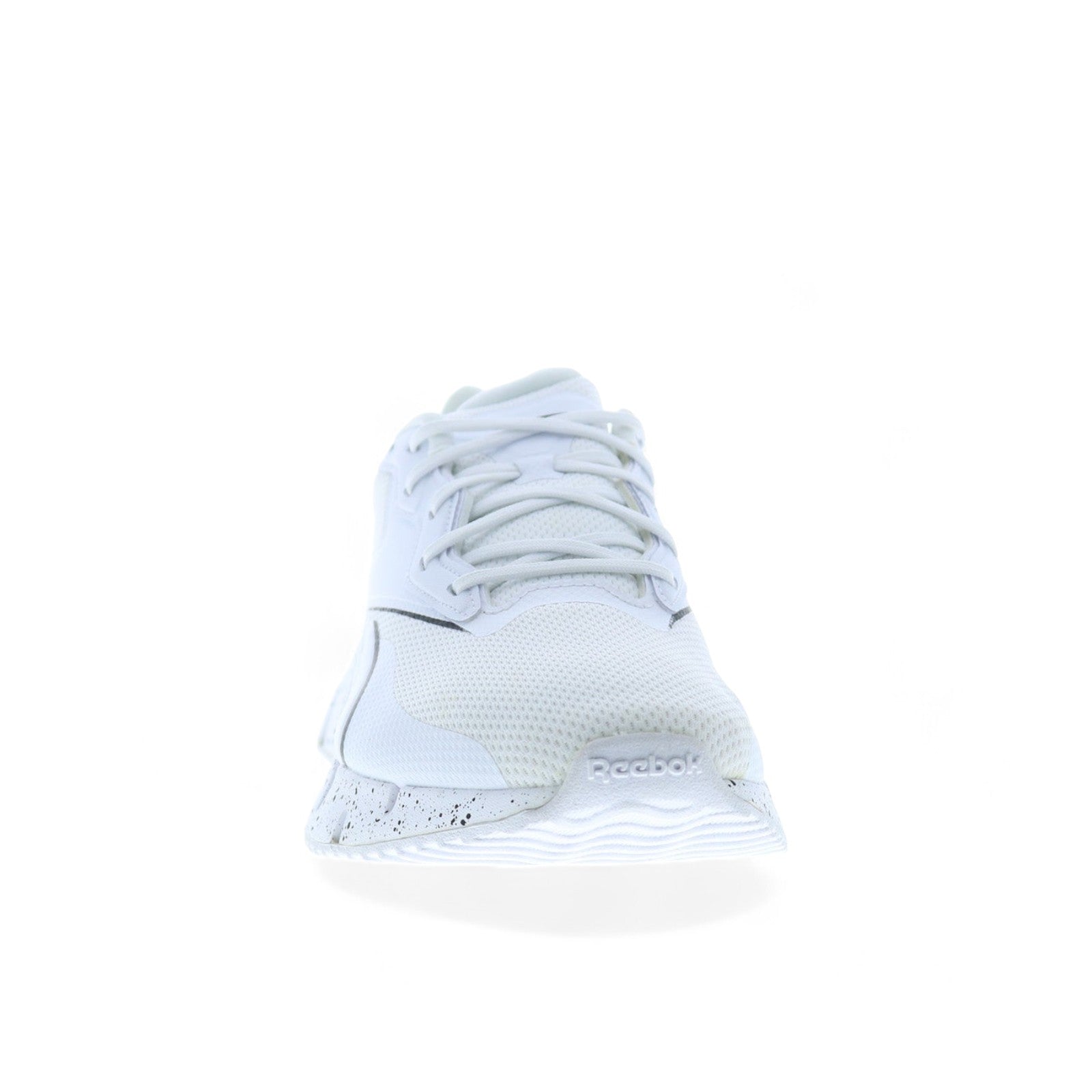 [100069883/IG0552] Womens Reebok ZIG DYNAMICA 4