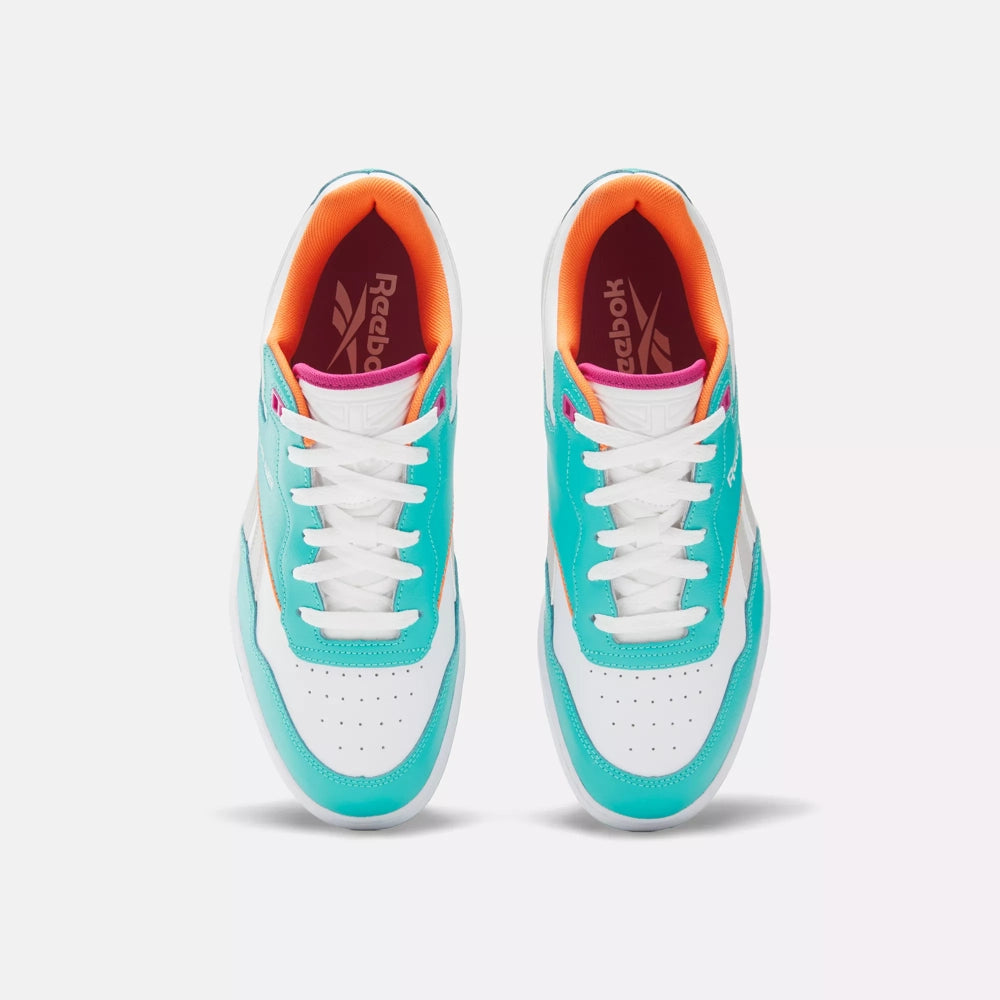 [100069897/IG0860] Mens Reebok BB 4000 II