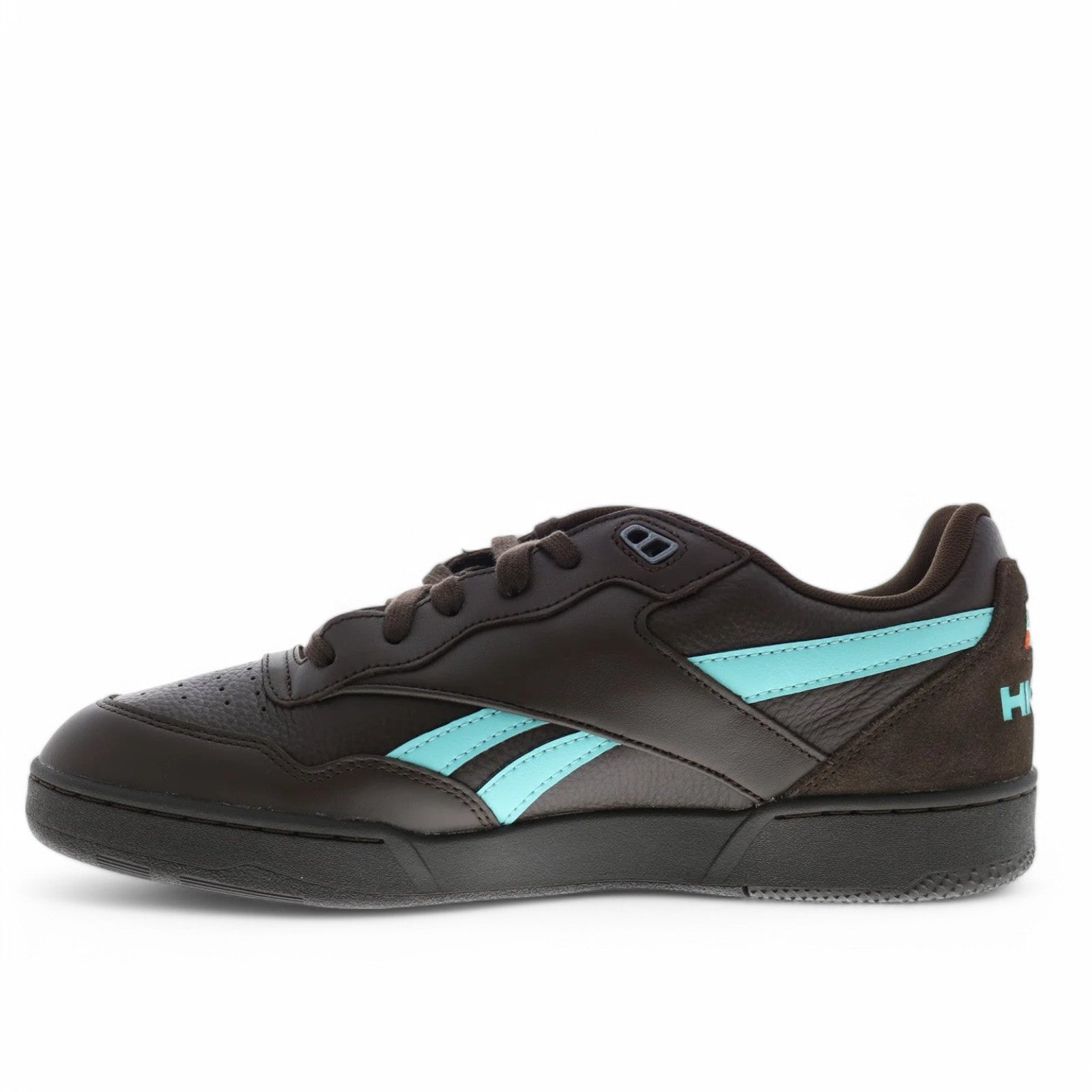[100073977/IG3963] MENS REEBOK BB 4000 II