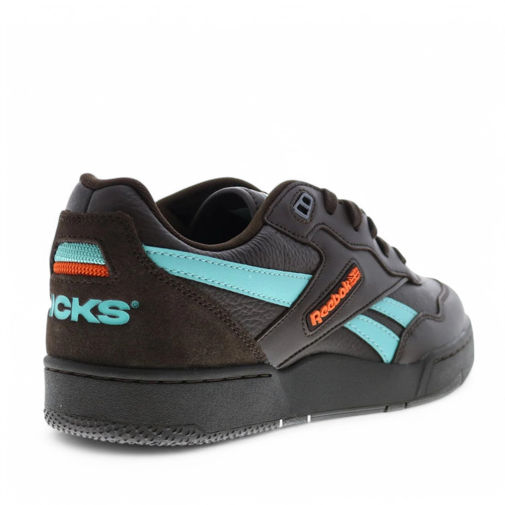 [100073977/IG3963] MENS REEBOK BB 4000 II