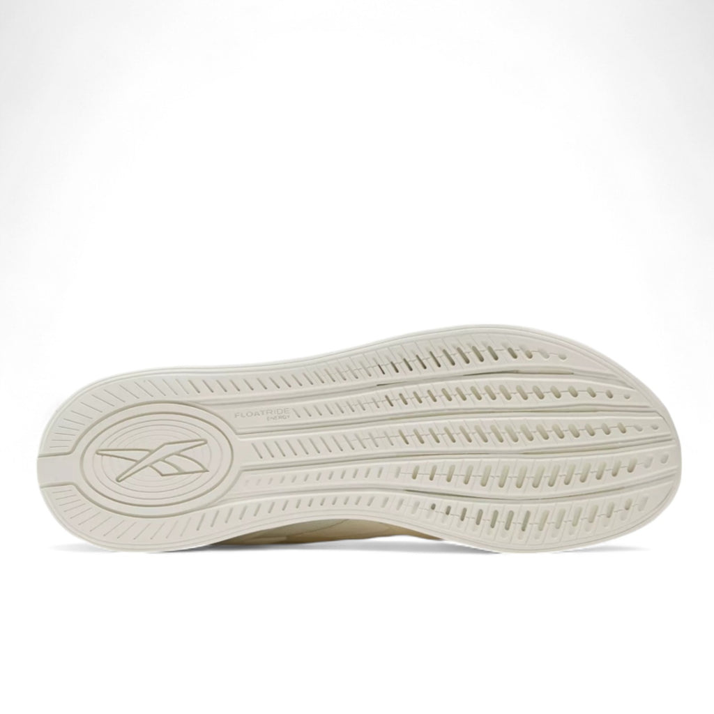 [100074117/ID2828] Mens Reebok NANO UNKNWN