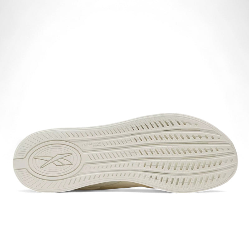 [100074117/ID2828] Mens Reebok NANO UNKNWN