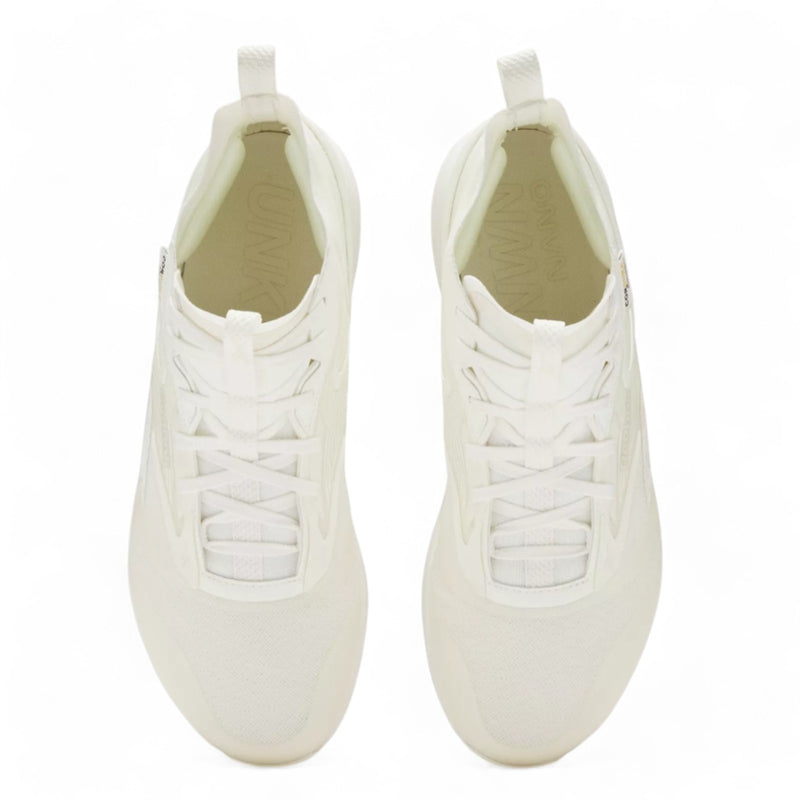 [100074117/ID2828] Mens Reebok NANO UNKNWN