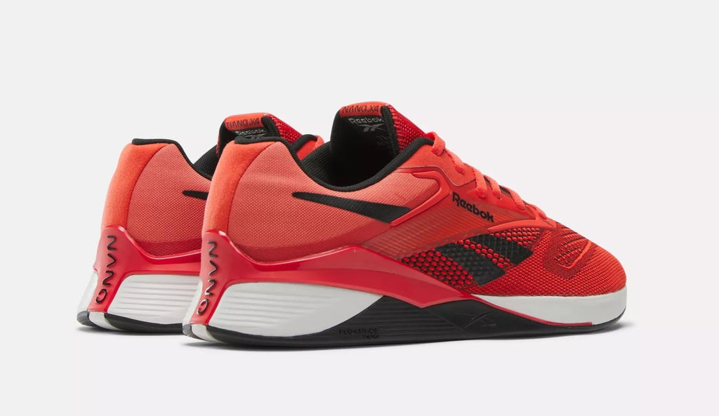 [100074181/ID5502] MENS REEBOK NANO X4