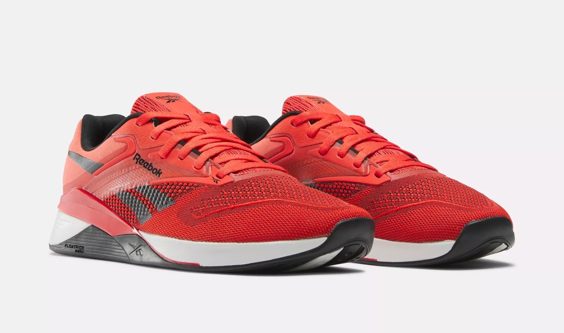 [100074181/ID5502] MENS REEBOK NANO X4