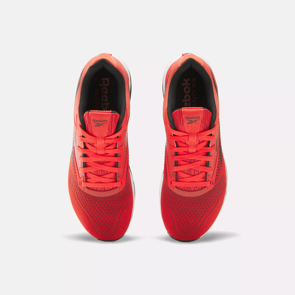 [100074181/ID5502] MENS REEBOK NANO X4