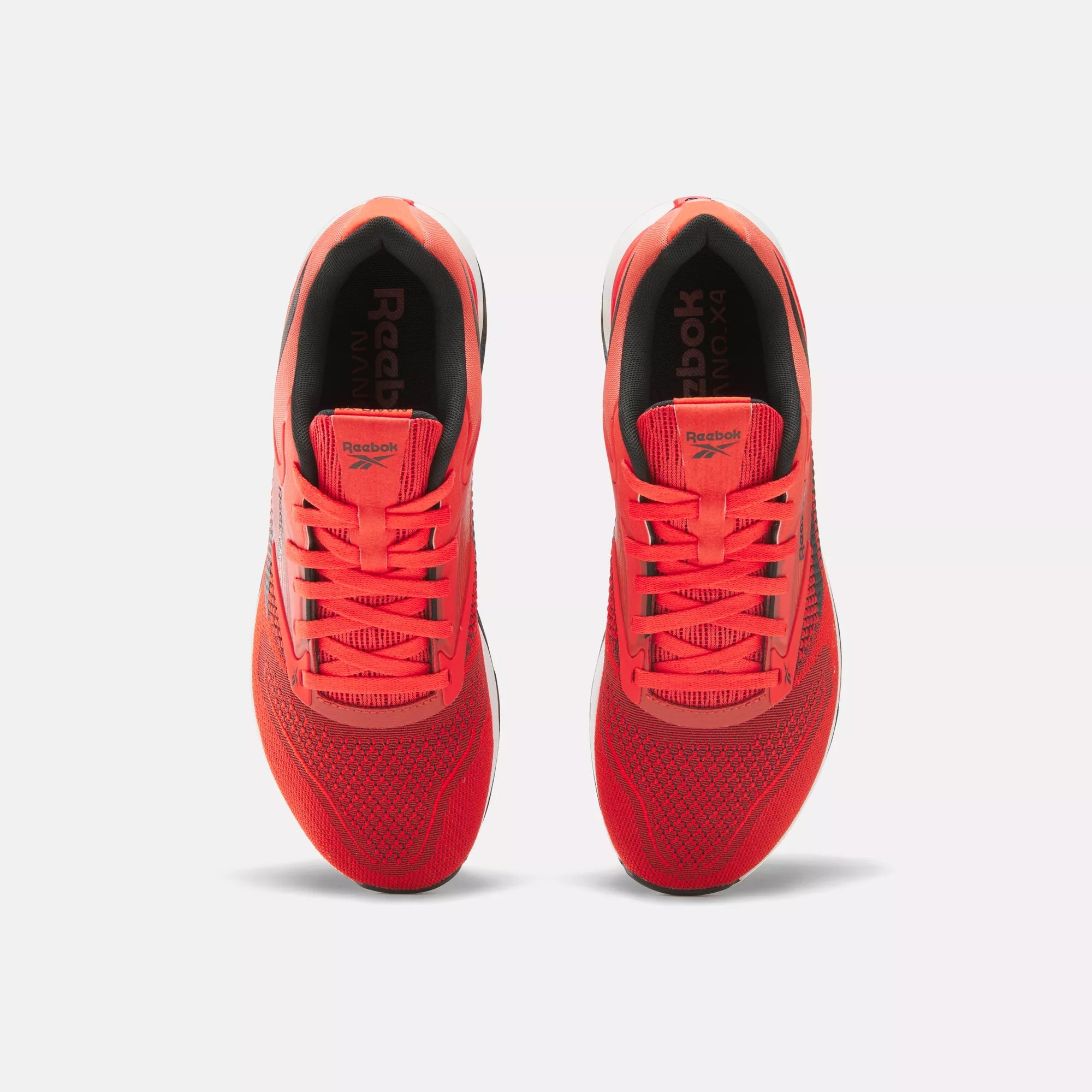 [100074181/ID5502] MENS REEBOK NANO X4