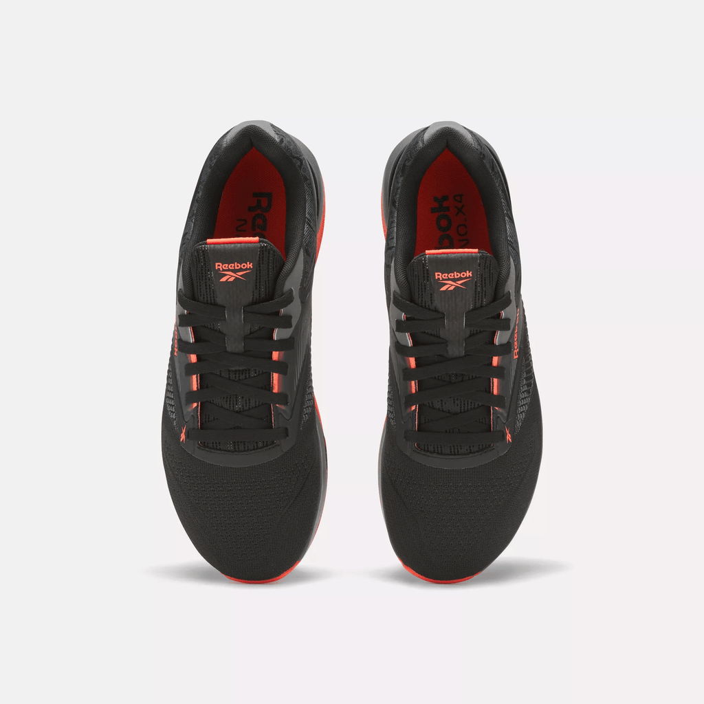 [100074183/ID5504] MENS REEBOK NANO X4