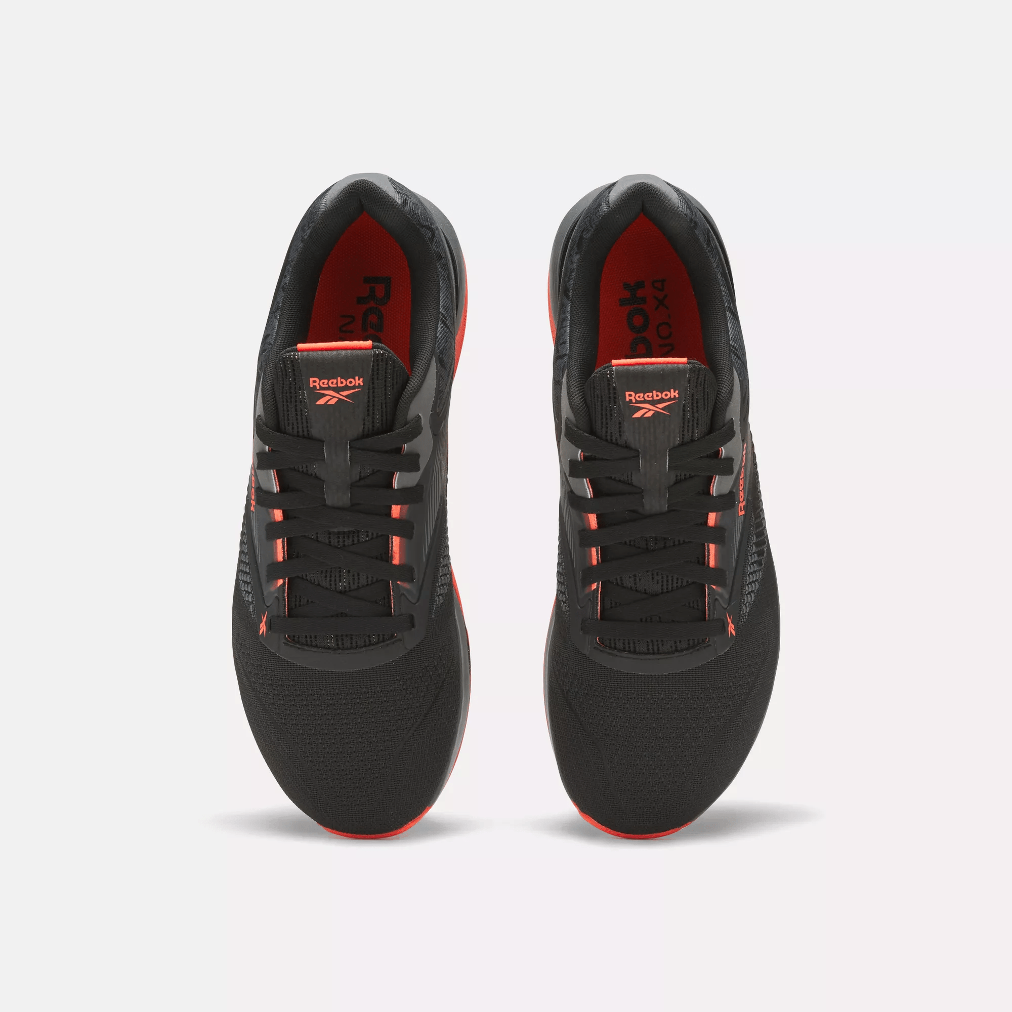 [100074183/ID5504] MENS REEBOK NANO X4