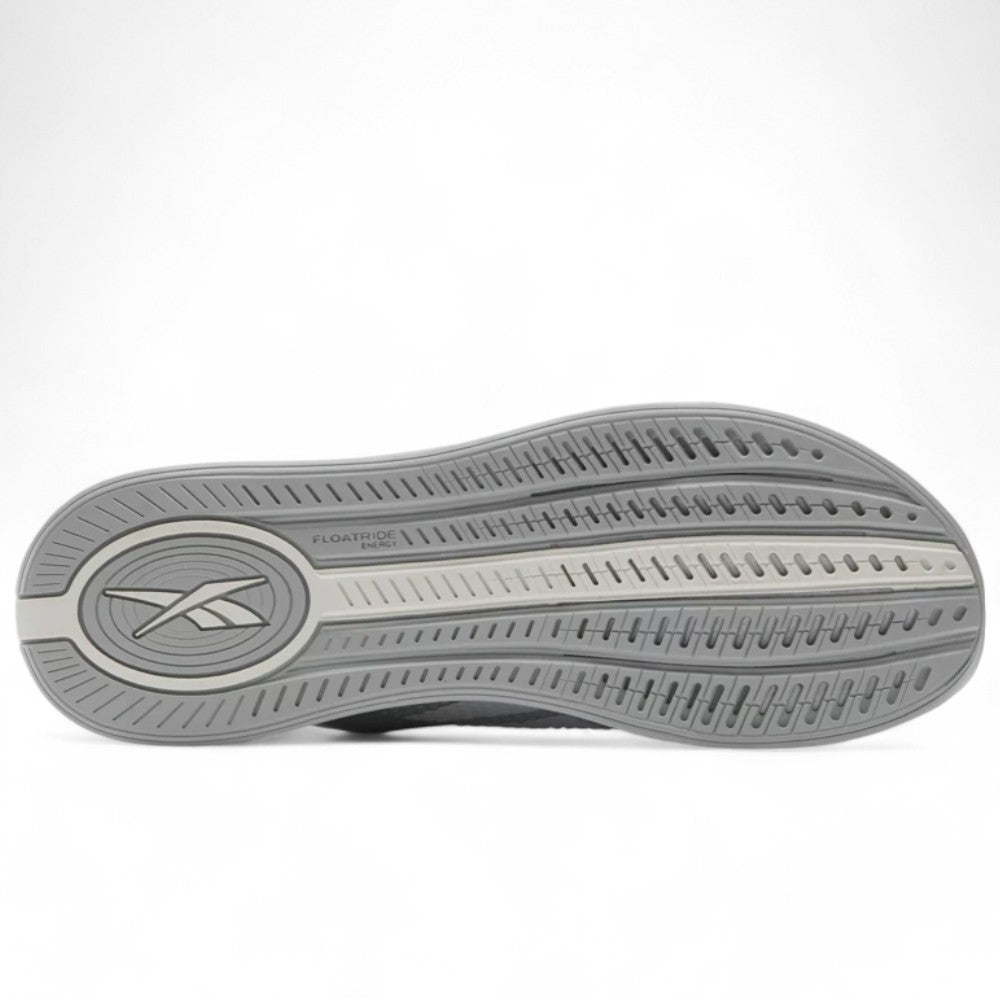 [100074184/ID5505] MENS REEBOK NANO X4