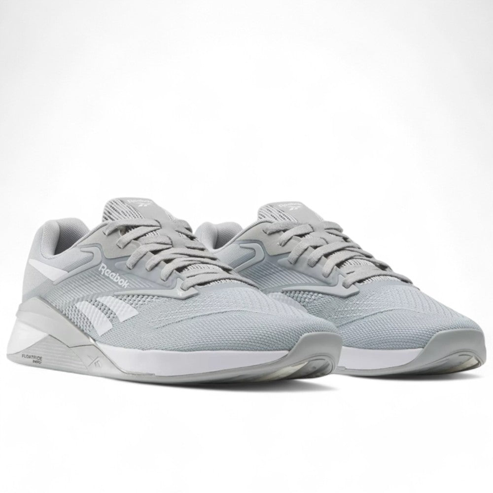 [100074184/ID5505] MENS REEBOK NANO X4