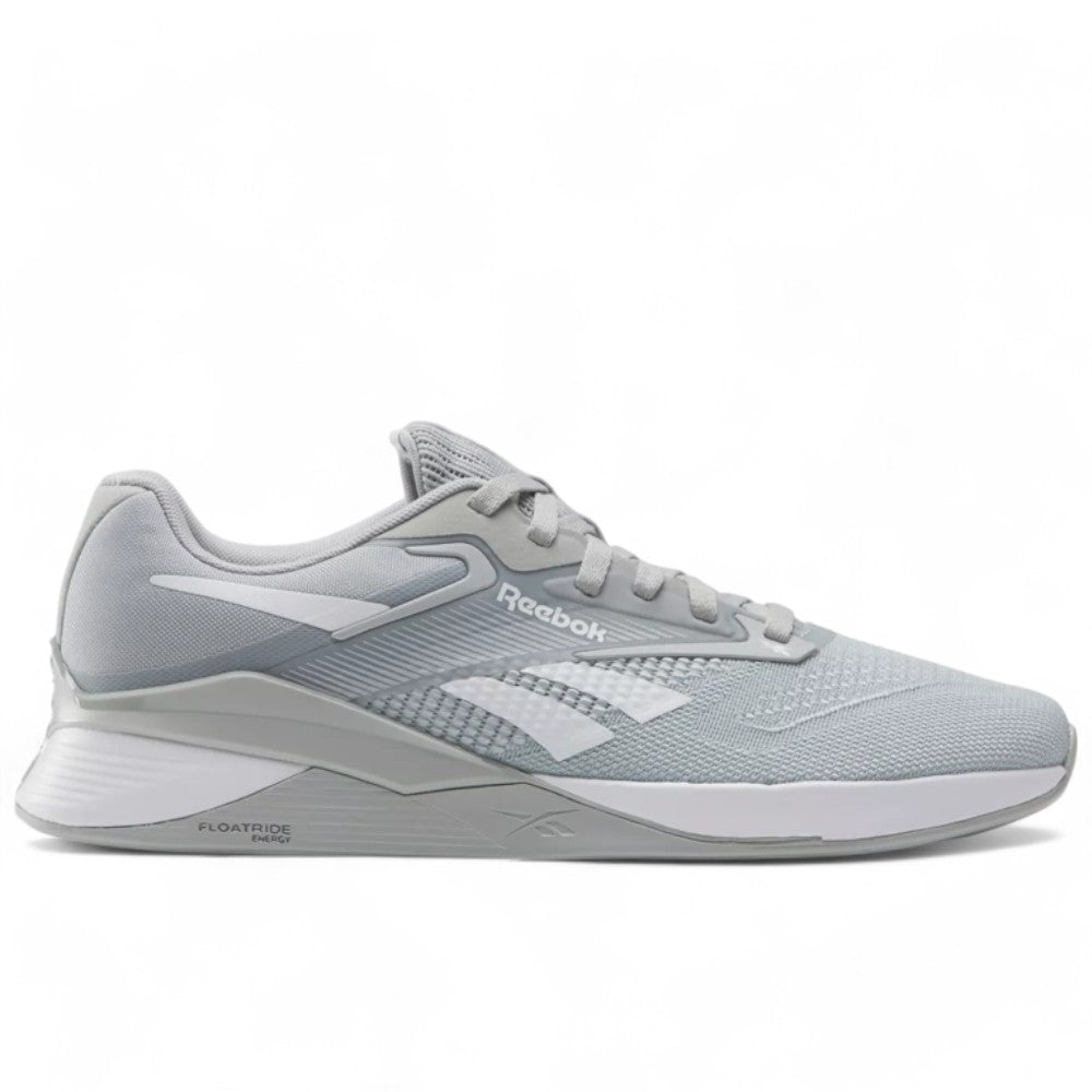 [100074184/ID5505] MENS REEBOK NANO X4