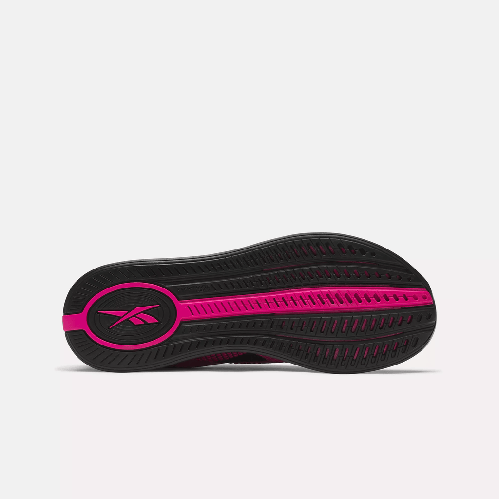 [100074191/ID5512] WOMENS REEBOK NANO X4