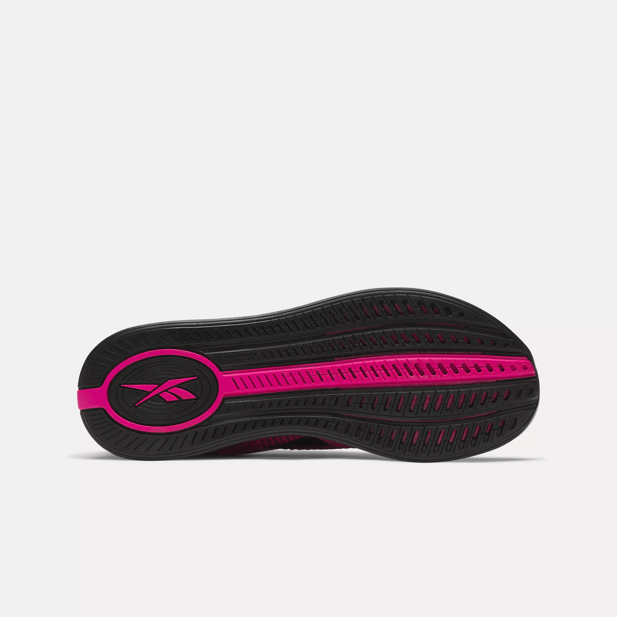 [100074191/ID5512] WOMENS REEBOK NANO X4