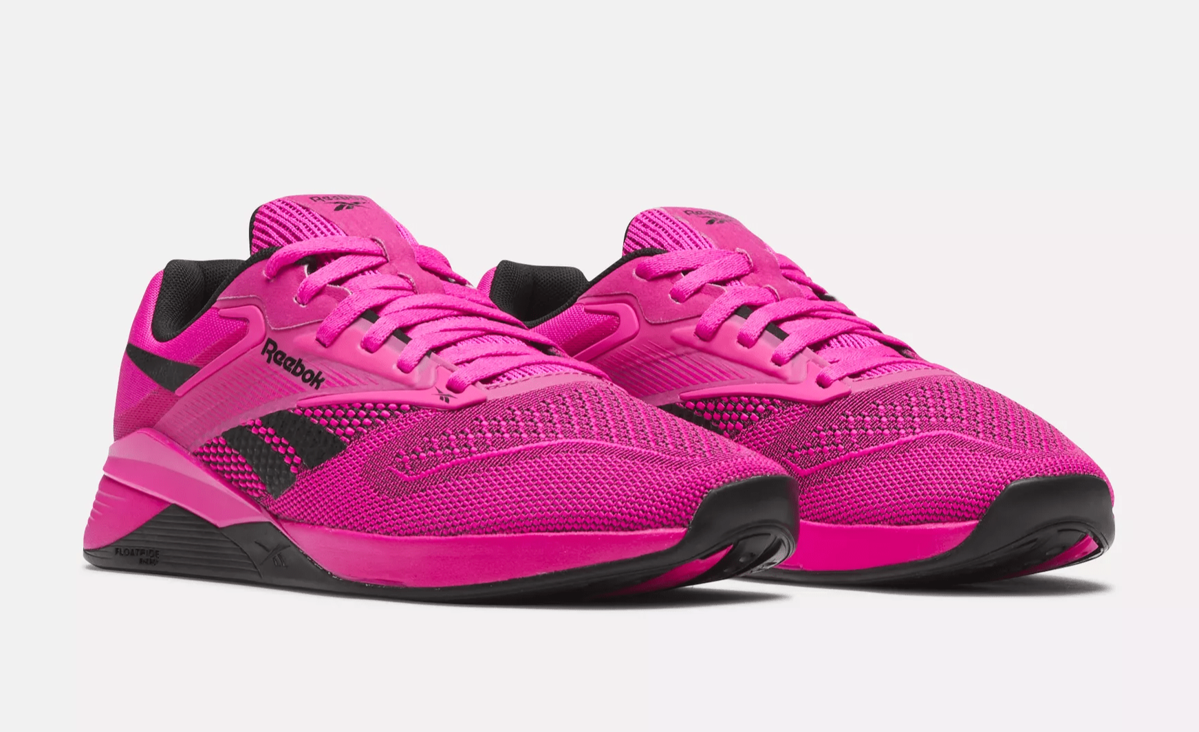 [100074191/ID5512] WOMENS REEBOK NANO X4