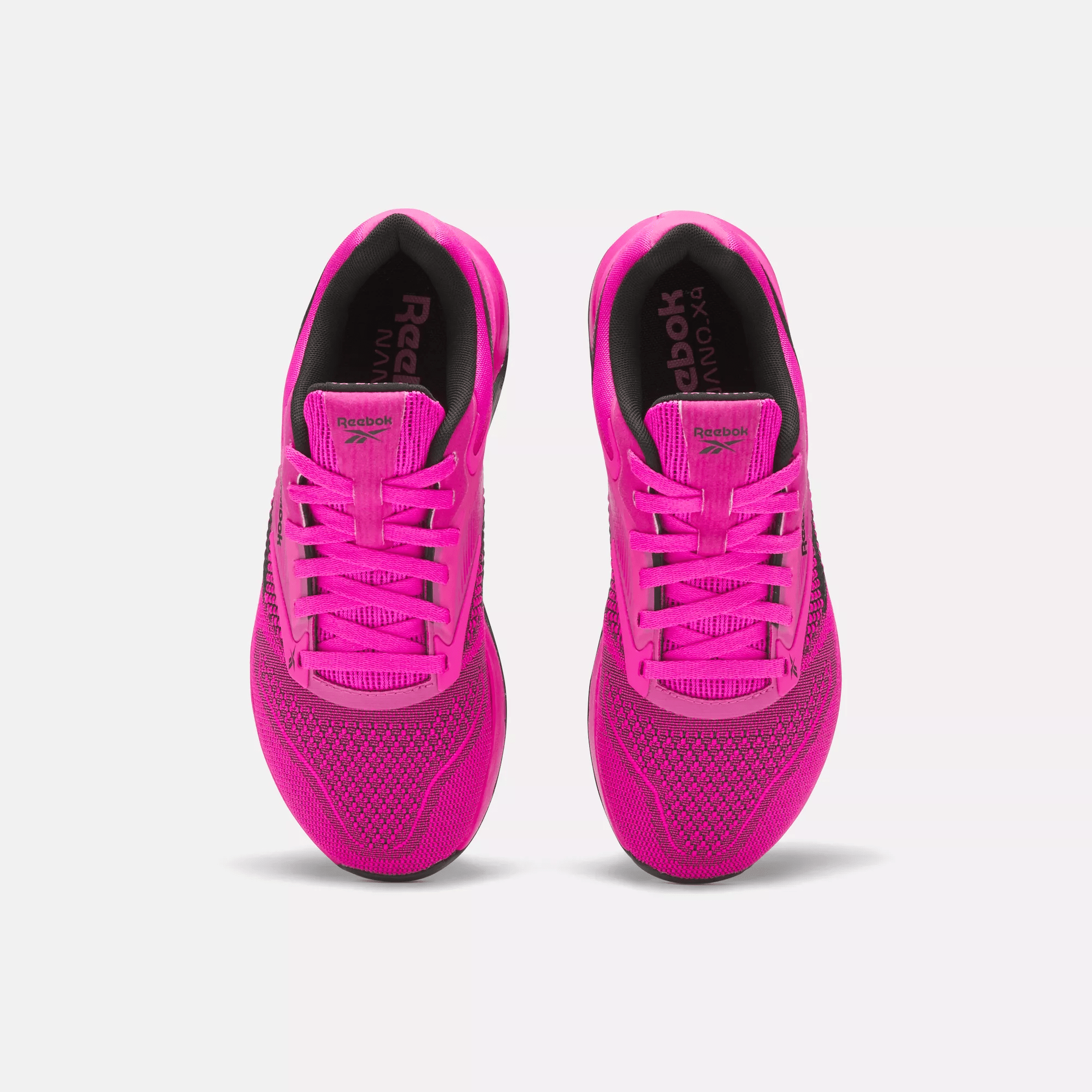 [100074191/ID5512] WOMENS REEBOK NANO X4