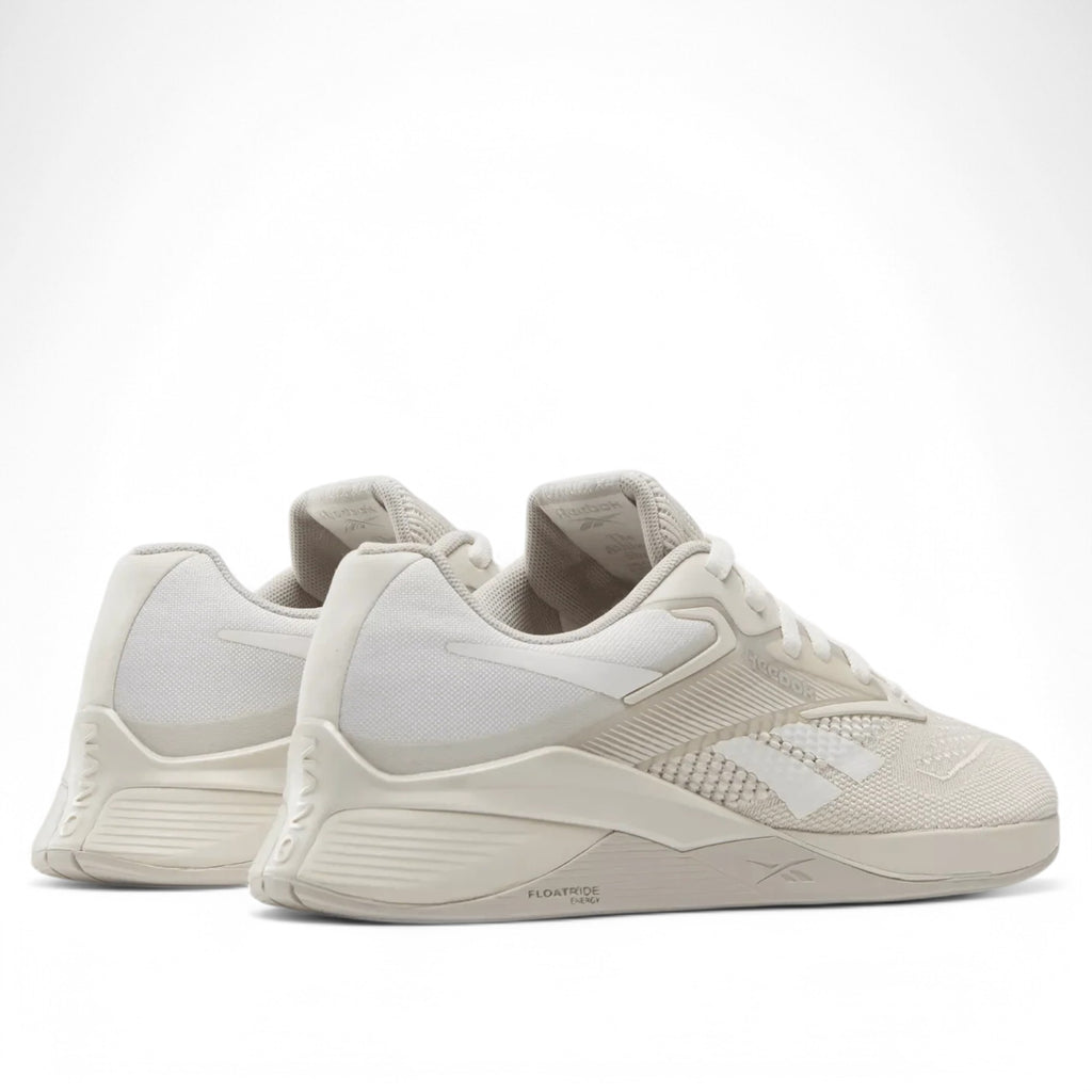 [100074193/ID5514] WOMENS REEBOK NANO X4