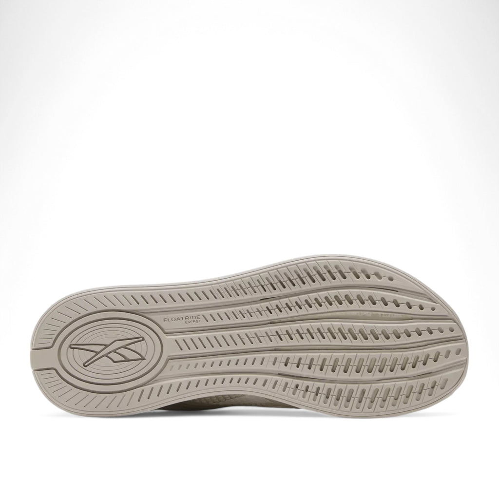 [100074193/ID5514] WOMENS REEBOK NANO X4