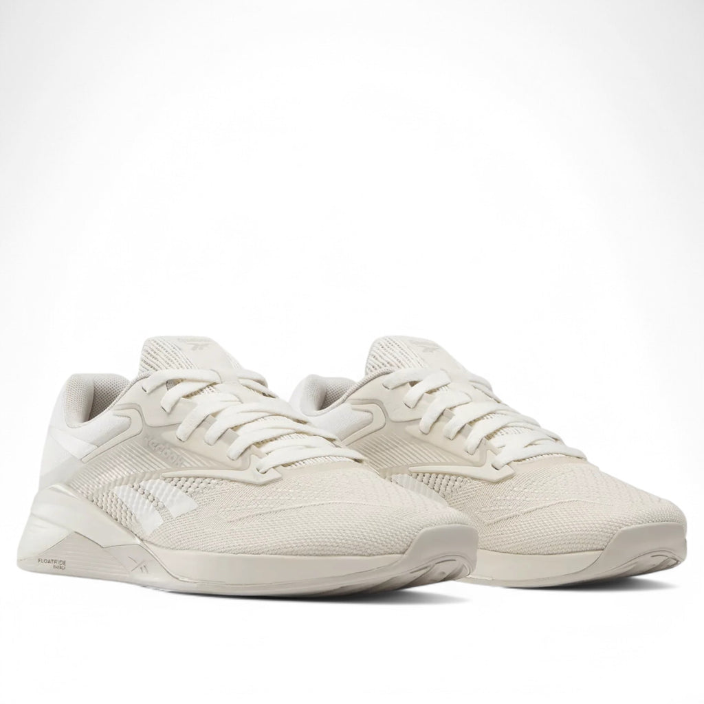 [100074193/ID5514] WOMENS REEBOK NANO X4