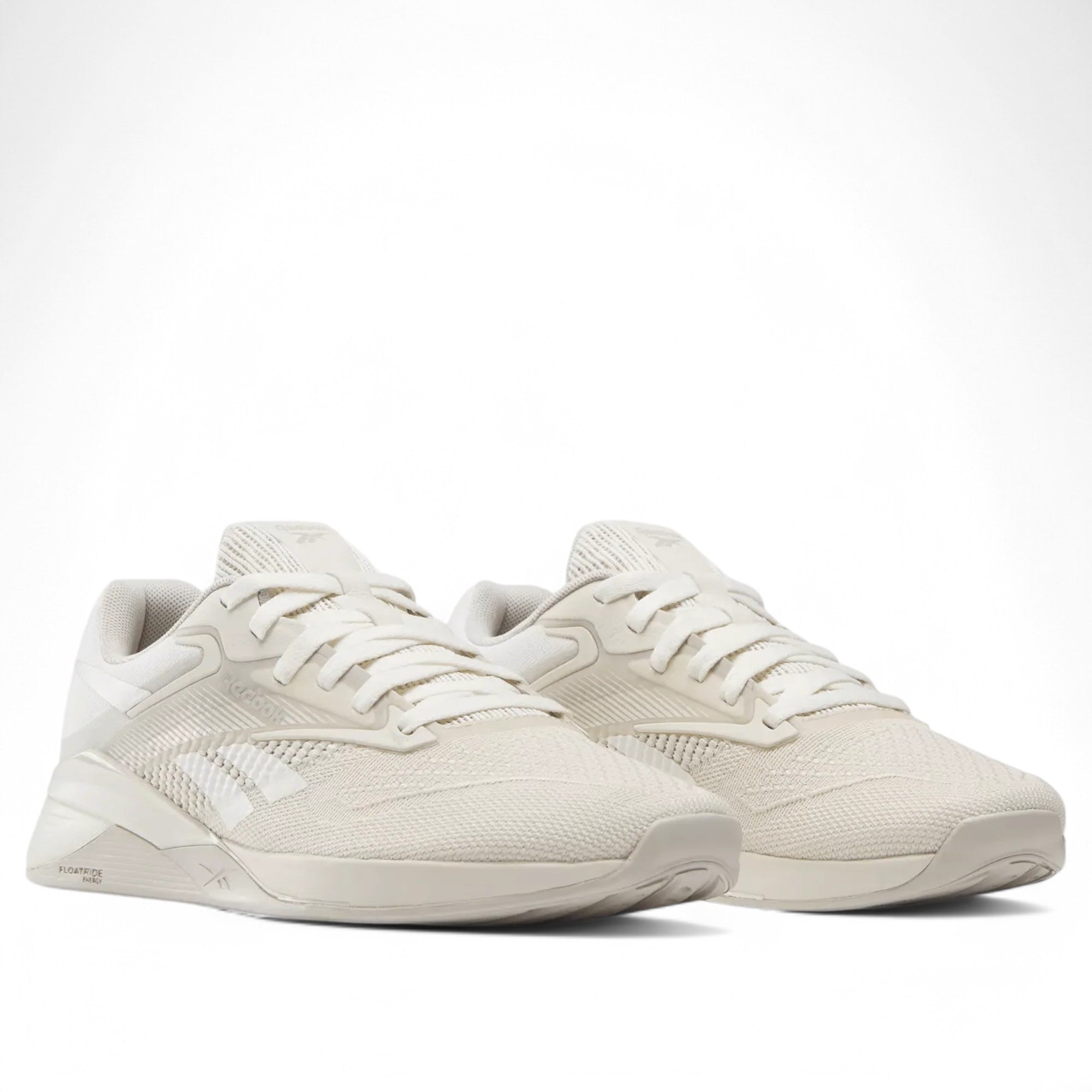 [100074193/ID5514] WOMENS REEBOK NANO X4