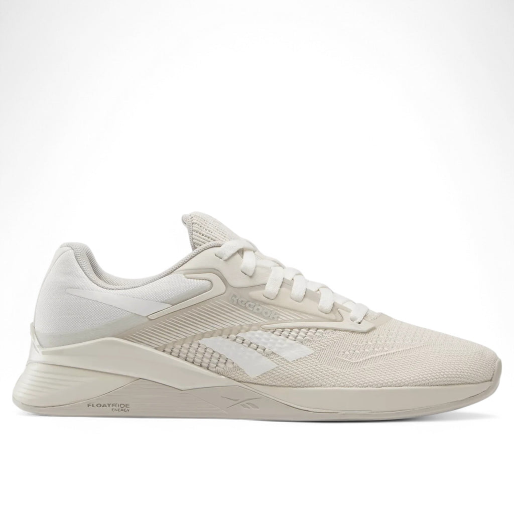 [100074193/ID5514] WOMENS REEBOK NANO X4