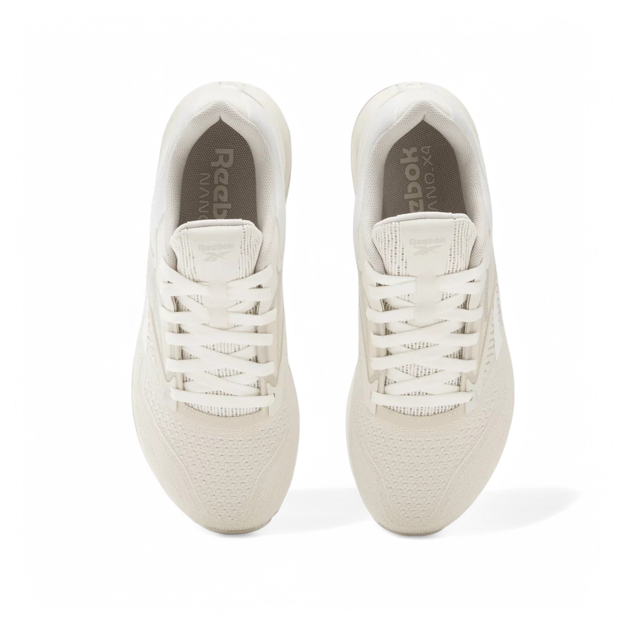 [100074193/ID5514] WOMENS REEBOK NANO X4