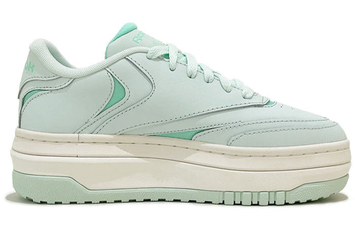 [100074263/ID7676] Womens Reebok CLUB C EXTRA