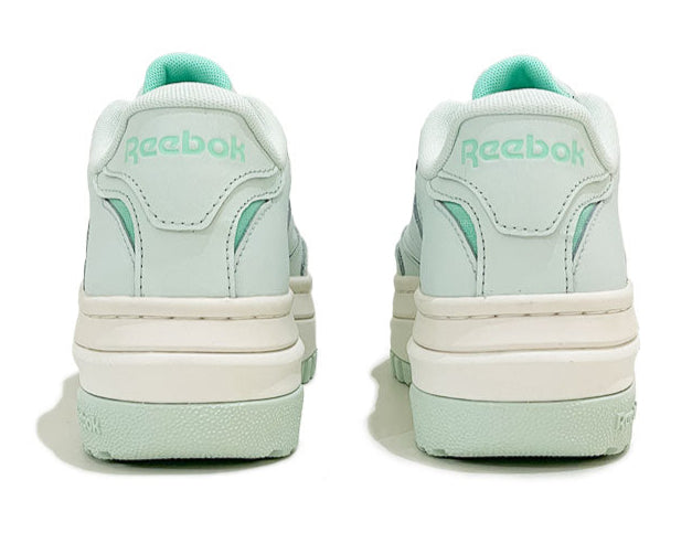 [100074263/ID7676] Womens Reebok CLUB C EXTRA