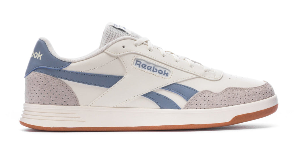 [100074283/ID7750] Mens Reebok COURT ADVANCE