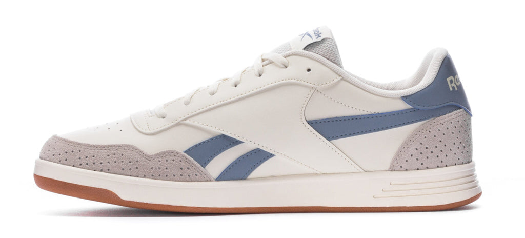 [100074283/ID7750] Mens Reebok COURT ADVANCE