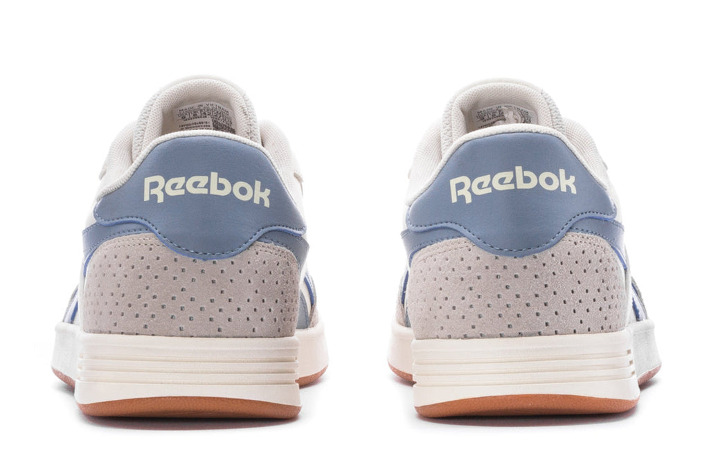[100074283/ID7750] Mens Reebok COURT ADVANCE