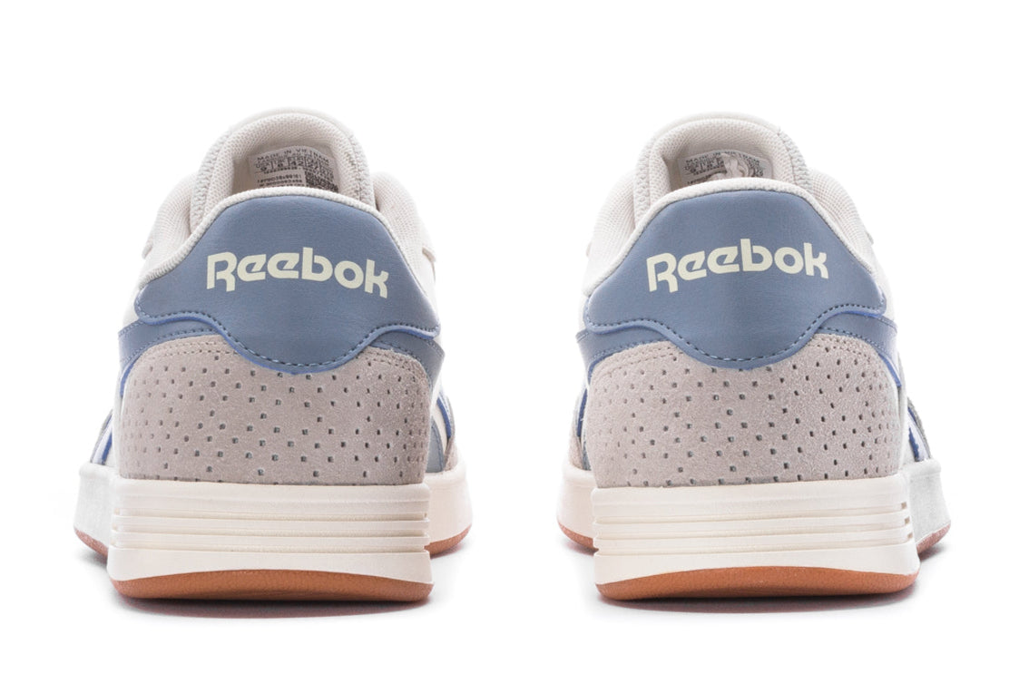 [100074283/ID7750] Mens Reebok COURT ADVANCE
