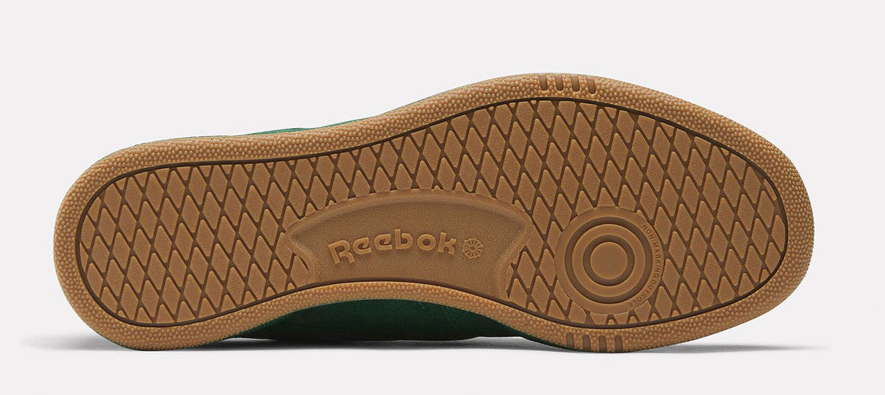 [100074451/IE0712] Mens Reebok CLUB C 85
