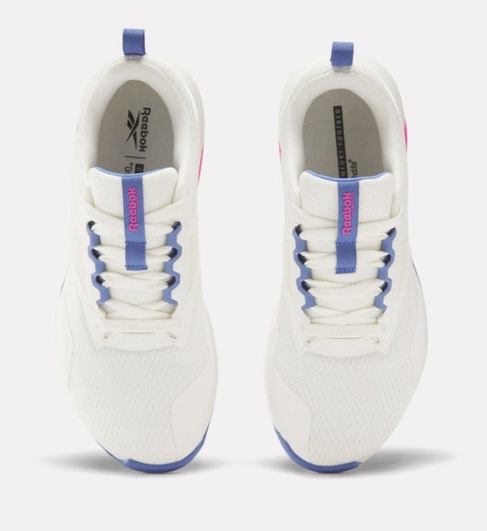 [100074543/IE2904] Womens Reebok NANOFLEX TR 2