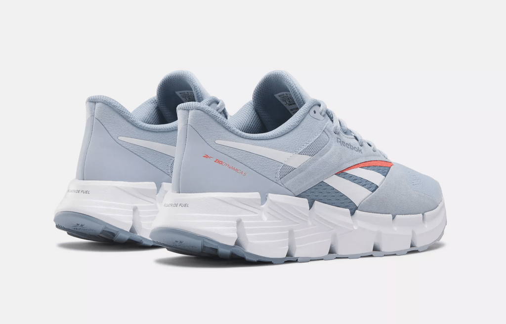 [100074664/IE8062] WOMENS REEBOK ZIG DYNAMICA 5