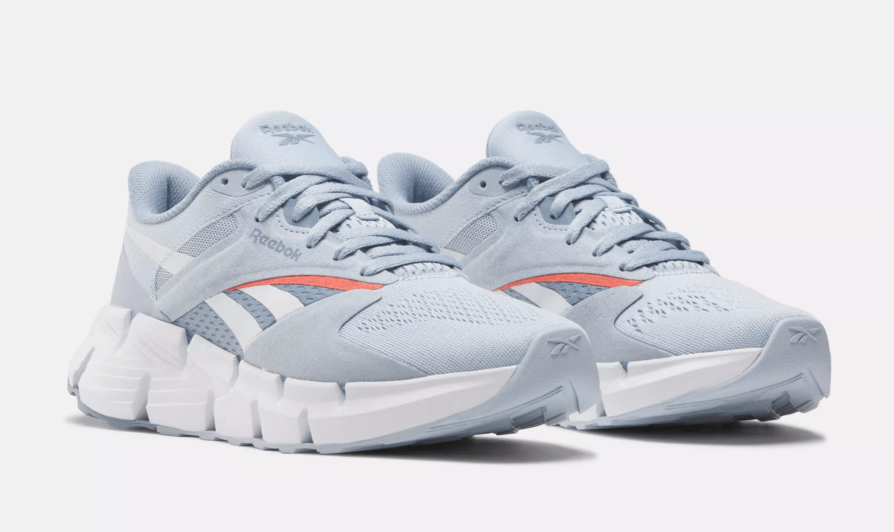 [100074664/IE8062] WOMENS REEBOK ZIG DYNAMICA 5