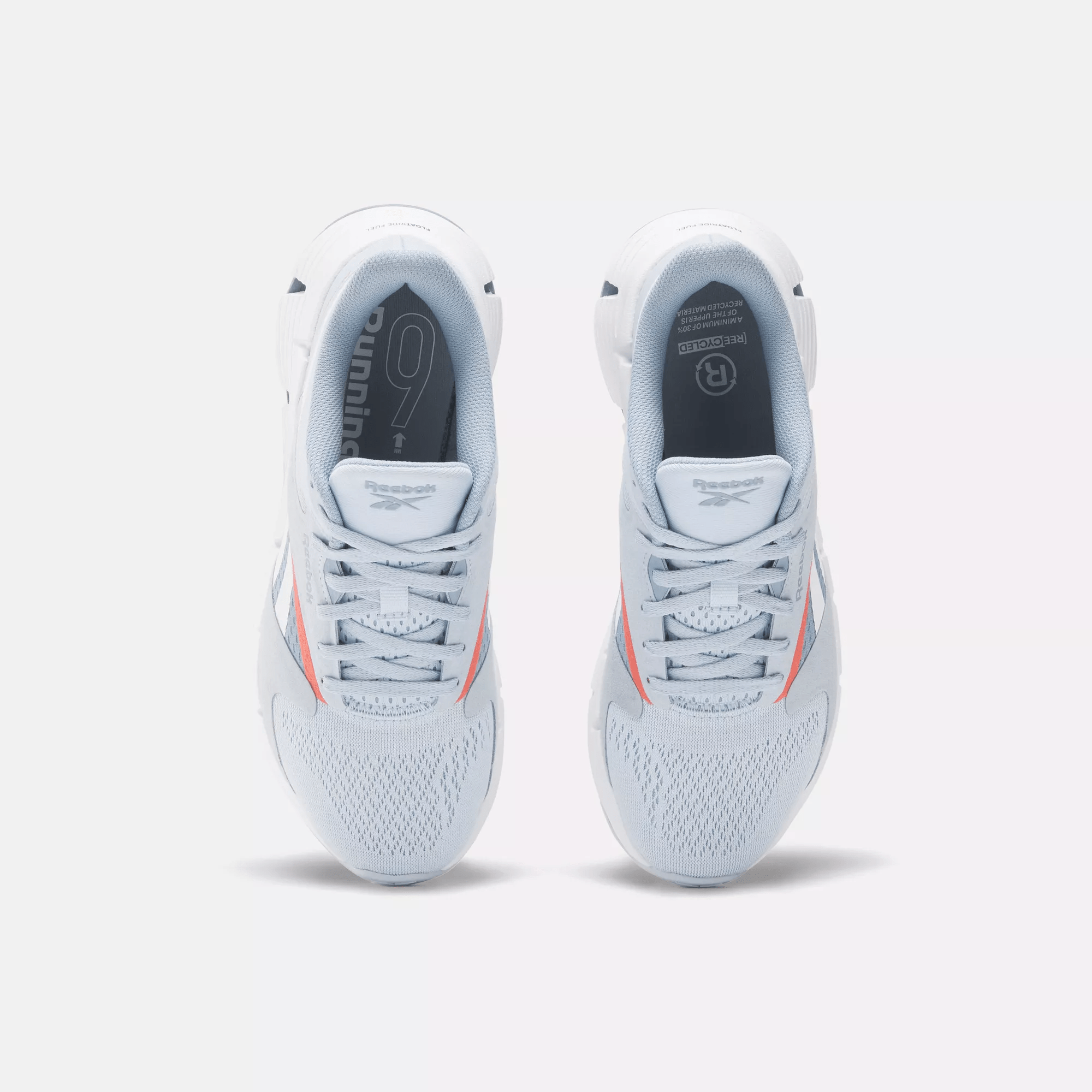 [100074664/IE8062] WOMENS REEBOK ZIG DYNAMICA 5