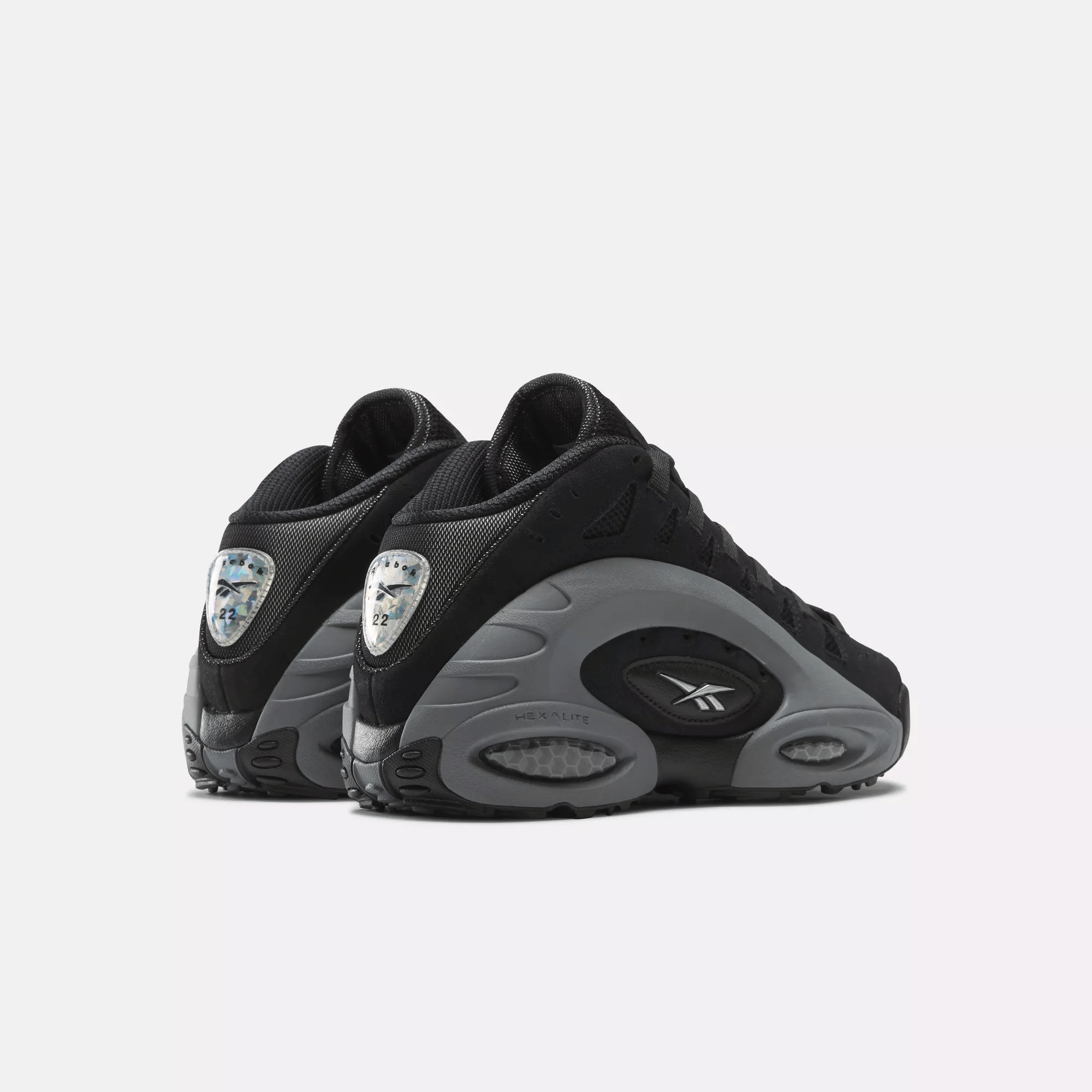 [100074726/IF3082] MENS REEBOK ES22