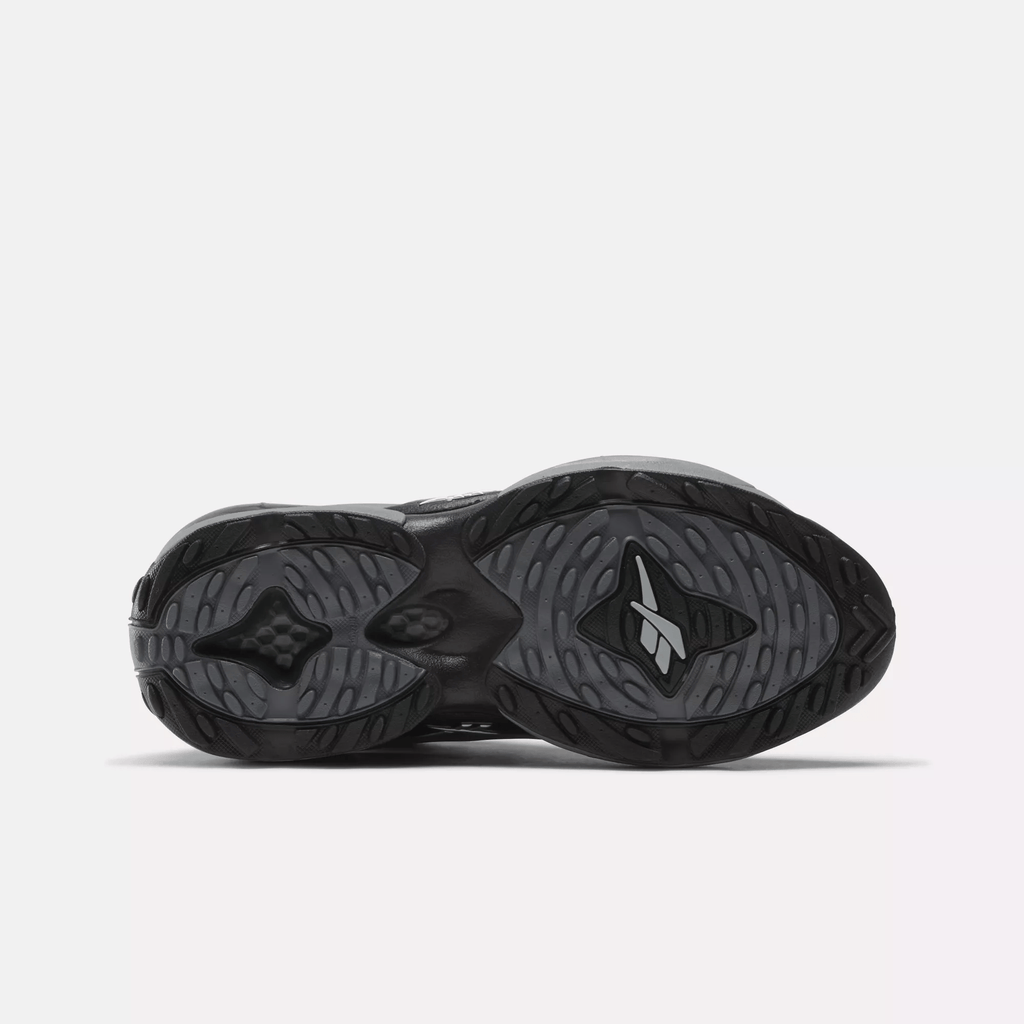 [100074726/IF3082] MENS REEBOK ES22
